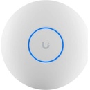 Ubiquiti U7-LR