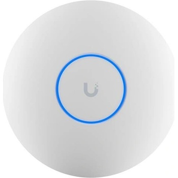 Ubiquiti U7-LR