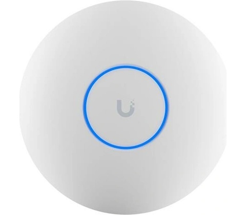 Ubiquiti U7-LR