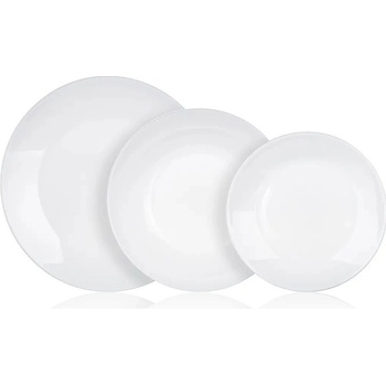Luminarc Zélie 18 ks