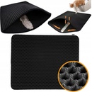 Verk Podložka pod toaletu 45 x 60 cm