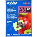 Brother BP71GA3