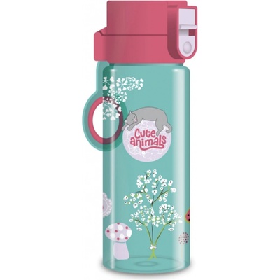 Ars una Cute Animals kotě 475 ml