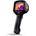 FLIR E5 Pro