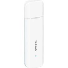 D-Link DWM-222W/R