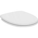 Ideal Standard Eurovit W300201