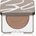 BioNike Color Soft Touch уеднаквяваща тена компактна пудра цвят 102 Miel 8 гр