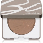 BioNike Color Soft Touch уеднаквяваща тена компактна пудра цвят 102 Miel 8 гр