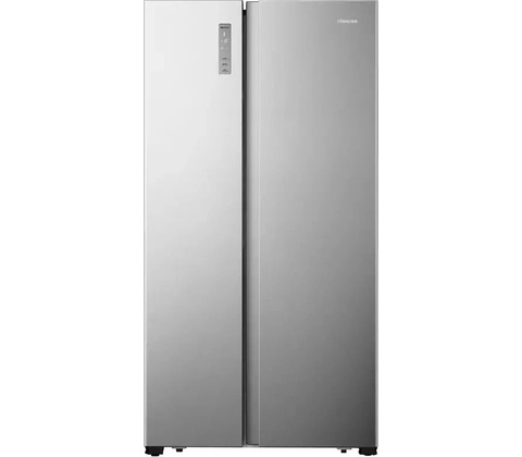 Hisense RS677N4BIE