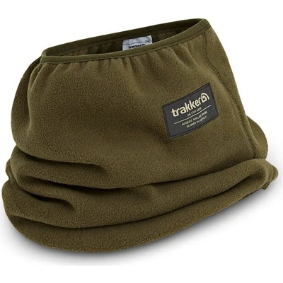 Trakker Products Nákrčník TechPro WR Snood