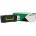 Lexmark 58D2H00
