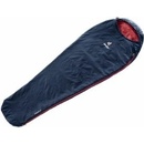 Deuter Dreamlite