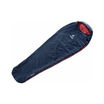 Deuter Dreamlite
