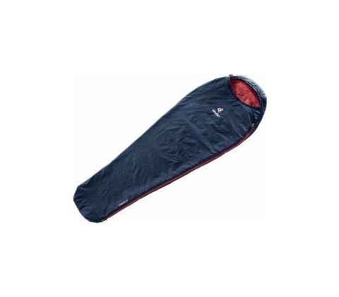 Deuter Dreamlite