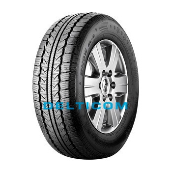 Nankang SL-6 215/60 R16 108T