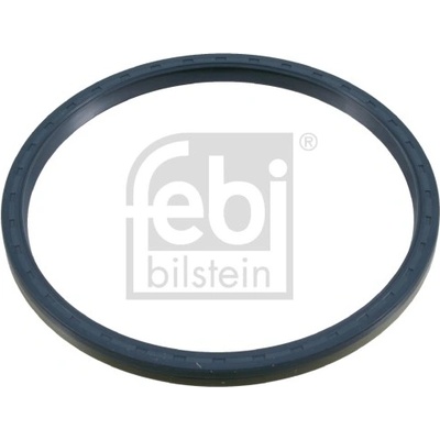 FEBI BILSTEIN Tesnici krouzek hridele, naboj kola 18584