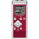Image 1 of Olympus WS-750M