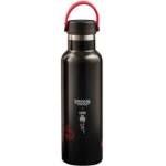 Bialetti Thermoflasche 600ml Stranger Things