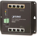 Planet WGS-804HP