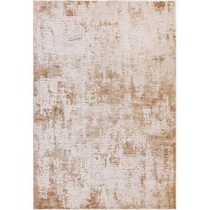 Asiatic Carpets Бежов/кремав ръчно изработен килим 160x240 cm Anders AN02 - Asiatic Carpets (ANDE160240AN02)