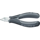 Knipex 7752115