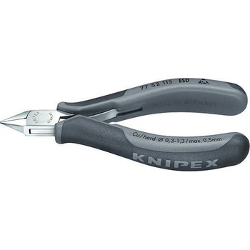 Knipex 7752115