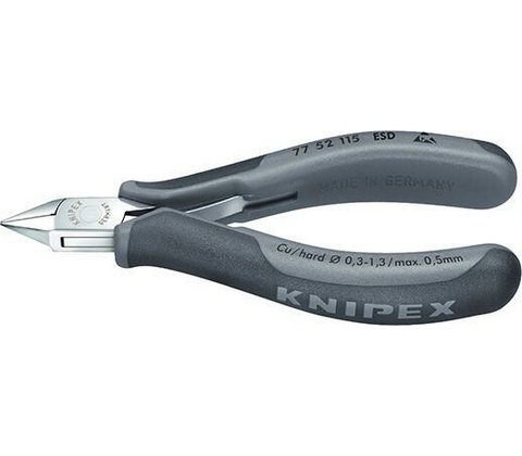 Knipex 7752115