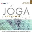 Jóga pro zdraví