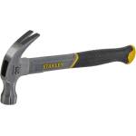 STANLEY STHT0-51310