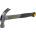 STANLEY STHT0-51310