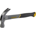 STANLEY STHT0-51310