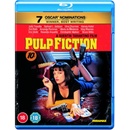Pulp Fiction BD