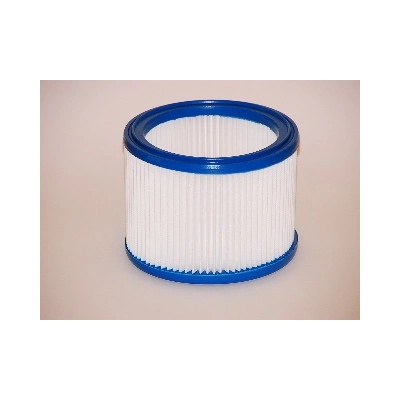 Spartus PP770007