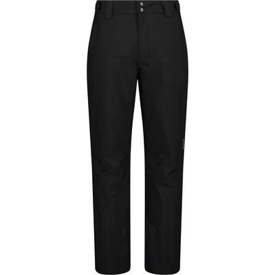 CMP Мъжки ски панталон CMP Pant 33W1157 Ski trousers - Nero - размер 58 (007-3400-0117)