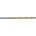 KS Tools 330.4096