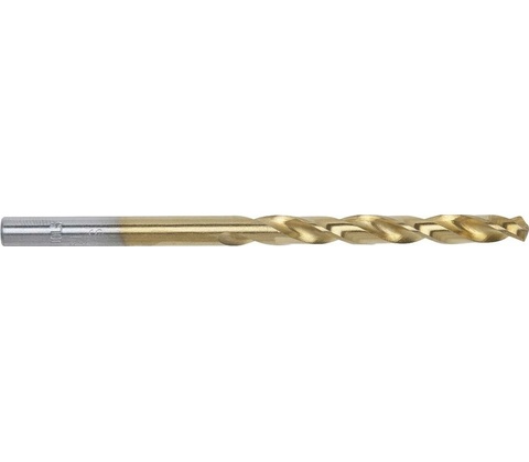 KS Tools 330.4096