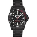 Heinrichssohn HS1015B