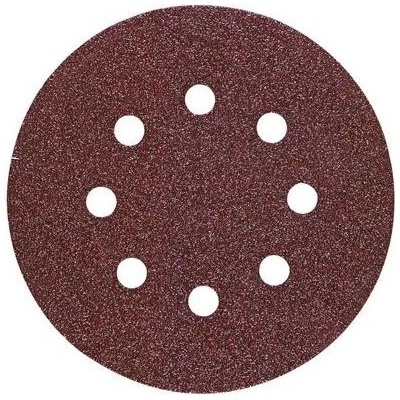 Makita P-43583 – Zboží Mobilmania