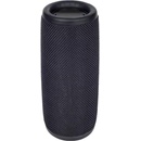 Image 1 of Denver Electronics BTV-150