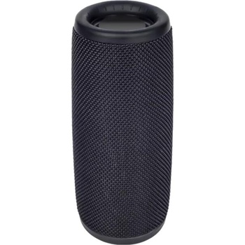 Image 1 of Denver Electronics BTV-150