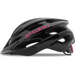 Giro Verona