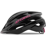 Giro Verona