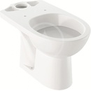 Geberit Selnova 500.282.01.1