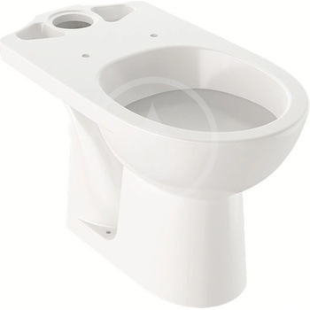 Geberit Selnova 500.282.01.1