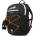 Mammut Детски раниц MAMMUT First Zip 4l black