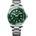 Longines L3.788.4.06.6