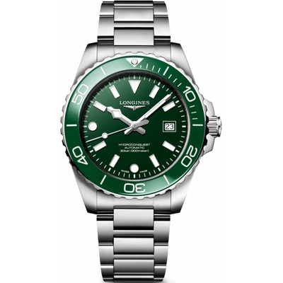 Longines L3.788.4.06.6