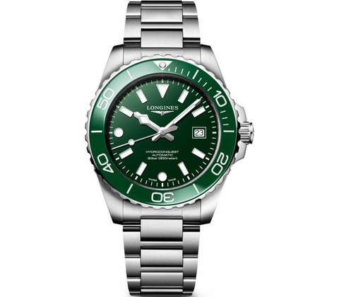Longines L3.788.4.06.6