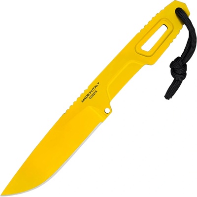 Extrema Ratio SATRE FX NITROGEN YELLOW 04.1000.0225/NIT/YL