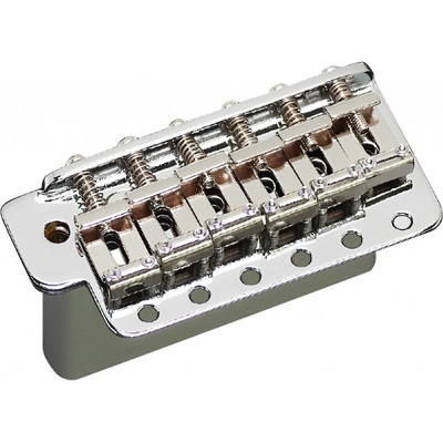 Gotoh GE101T C